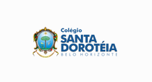 Colegio Santa Doroteia