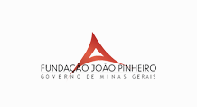 FUNDAÇÃO JOÃO PINHEIRO