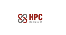 HPC Engenharia