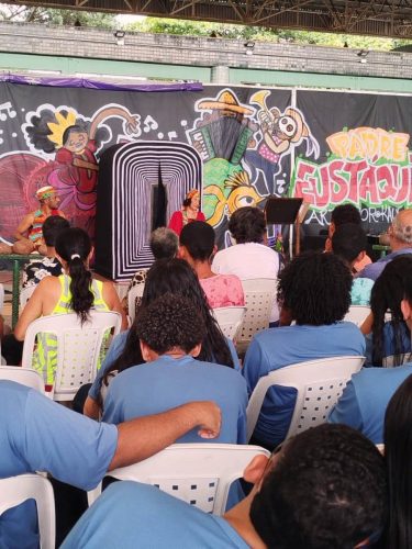 CENTRO CULTURAL PADRE EUSTAQUIO (6)