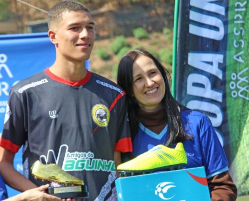 187
