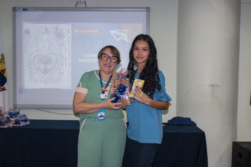 IMG 4100