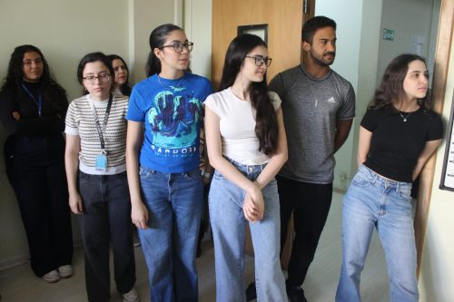 IMG 4109