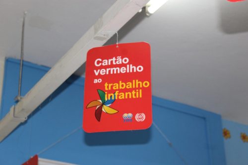 IMG 4631
