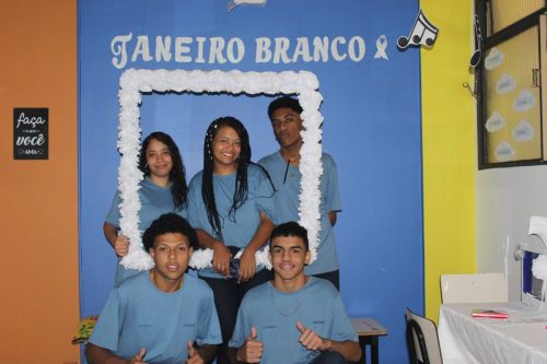 Espaço Sensorial Janeiro Branco-3