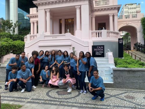 Visita-Guiada Casa-Rosada-Gasmig-2