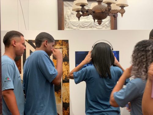 Visita-Guiada Casa-Rosada-Gasmig-3