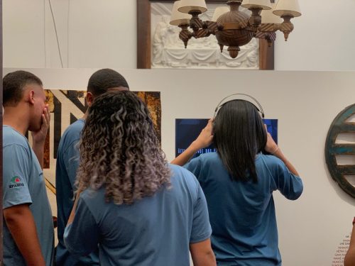 Visita-Guiada Casa-Rosada-Gasmig-4