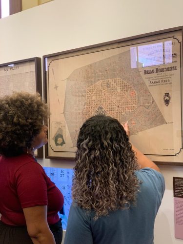 Visita-Guiada Casa-Rosada-Gasmig-6