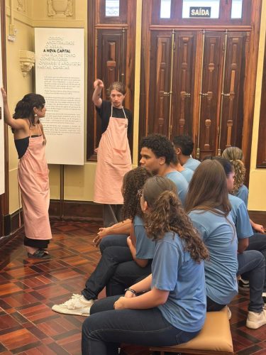 Visita-Guiada Casa-Rosada-Gasmig-7