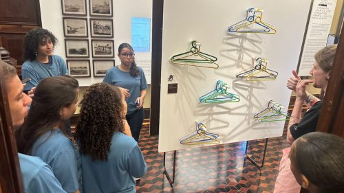 Visita-Guiada Casa-Rosada-Gasmig-8