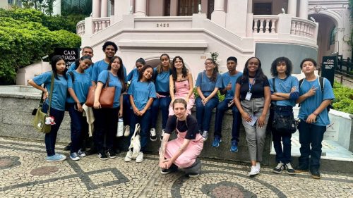 Visita-Guiada Casa-Rosada-Gasmig-9