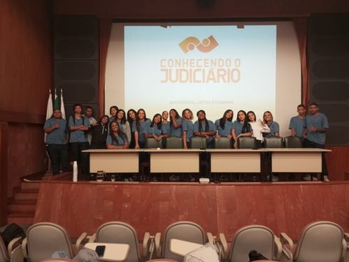 WhatsApp-Image-2026-02-04-at-09.21.44-2