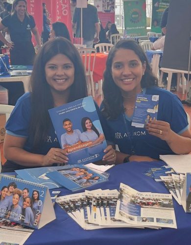 feirao vespasiano1