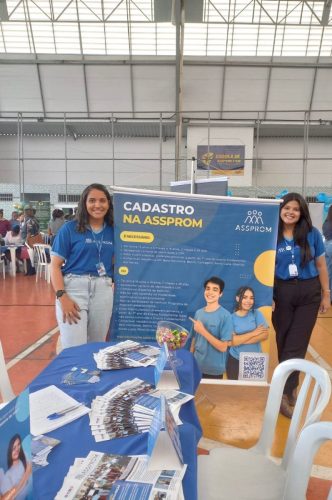feirao vespasiano9